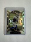 2020 cam akers rookie 5 card lot — photo 1