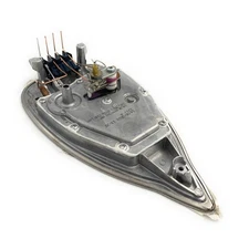 Rowenta Perfect Stream Pro CS-10000088 Original Ironing Plate