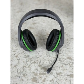 Microsoft Xbox Series X Robot White Console 1 TB with Controller & Wifi Headset