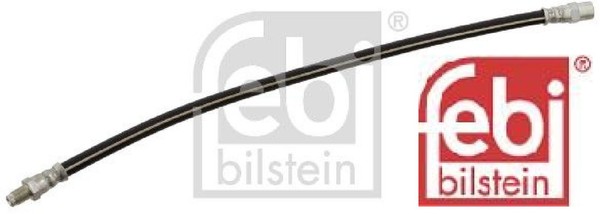 Febi Bilstein 05595 Bremsschlauch FüR Mercedes-Benz-image