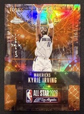 2025-26 Topps Chrome Cactus Jack X NBA All-Star Game Basketball Checklist Guide in-content 27