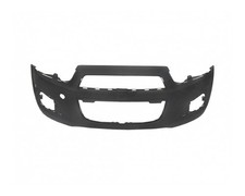 Stoßstange Vorne für Chevrolet Aveo T300 Limo ab 11->