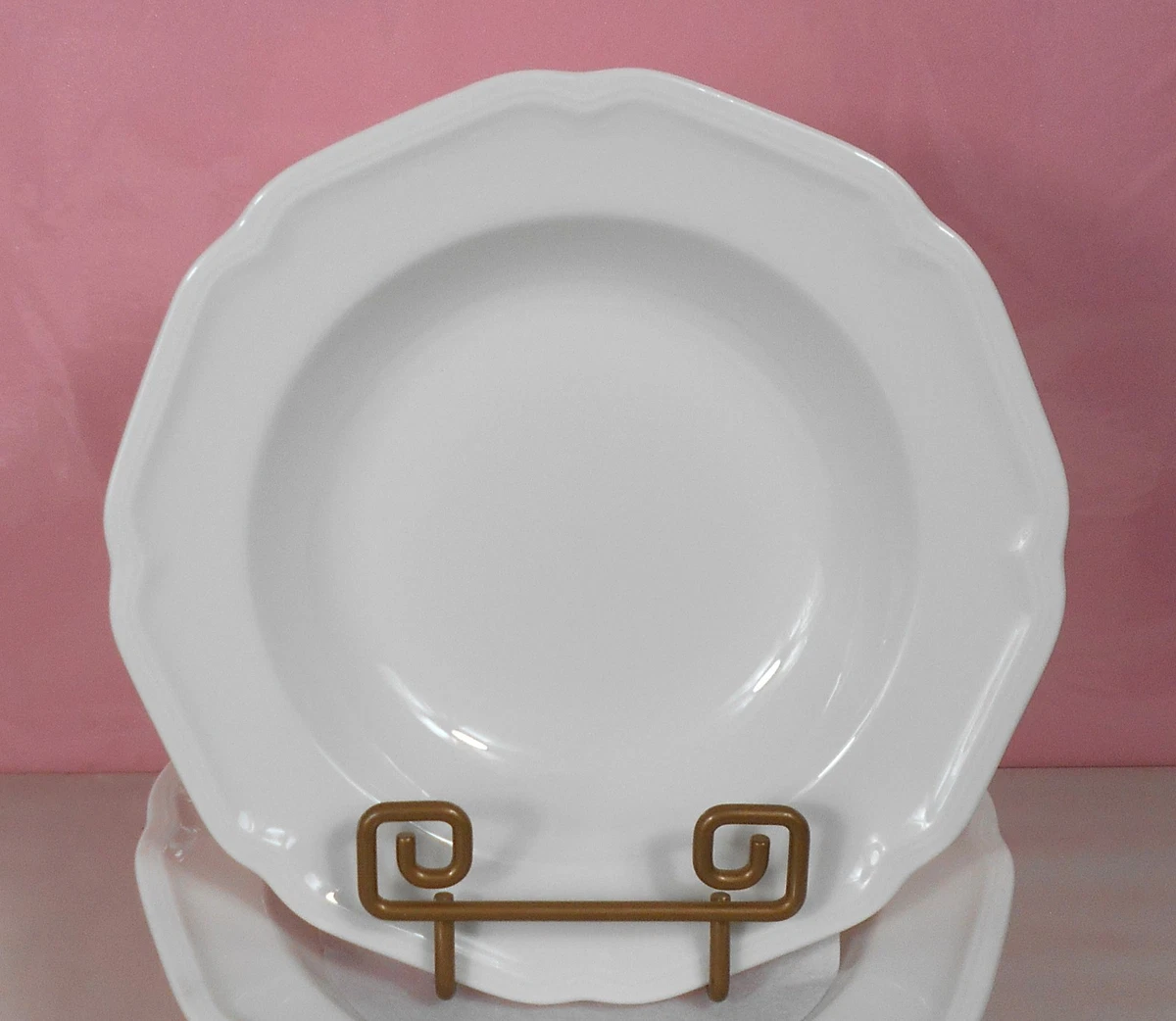 Otagiri Horizon In Stoneware for sale | eBay