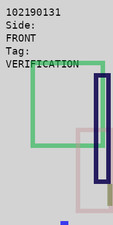TEST DO NOT BID