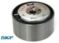 SKF VKM12206 Spannrolle FüR Zahnriemen Spannrolle FüR Zahnriemen