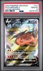 Pokemon Charizard V Vstar Universe Special Art Rare 211/172 Japanese PSA 10