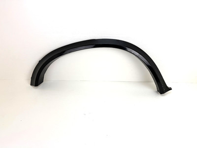 2010-2013 BMW E70 X5M X5 - Rear Right Fender Panel Wheel Arch Flare Molding OEM