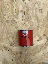 ROCOL GASSEAL Non-Setting Sealant 300g *Nee & Sealed*