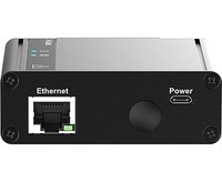 D-Link DWM-311 4G M2M Modem Router 1 Gbps ~D~