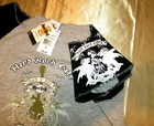 99 Cents HARD ROCK CAFE PHILADELPHIA T-SHIRT GIRLS KIDS YOUTH JR  XL-NEW $25 TAG — photo 5