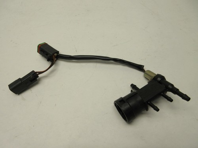 #ad 2002 SKIDOO SUMMIT 600 AIR PRESSURE MANIFOLD $80.70