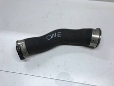 Mini One - Cooper Coupe R56 2007 Petrol intercooler hose pipe GRI44240