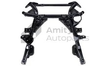Moteur BMW X5