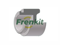 Kolben Bremssattel Frenkit P352801 FüR Opel Saab Mercedes 190 J96 V87 Omega 900