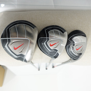 Nike Slingshot Driver | eBay