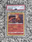 Charizard Holo SWSH BSP Holo Prerelease Vivid Voltage #066 PSA 10