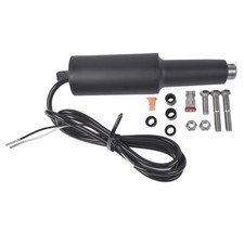 Boat Trim Tab Actuator 101XD 2-1/4"Stroke 11-3/8" L 12 Volts 15056-001 15056001