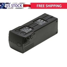 New Intelligent Flight Battery For DJI Mavic 3 / Mavic 3 Pro / Classic