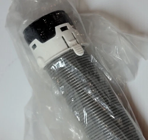 Think Crucial Replacement Hose & Handle for Shark Navigator - Thumbnail 3
