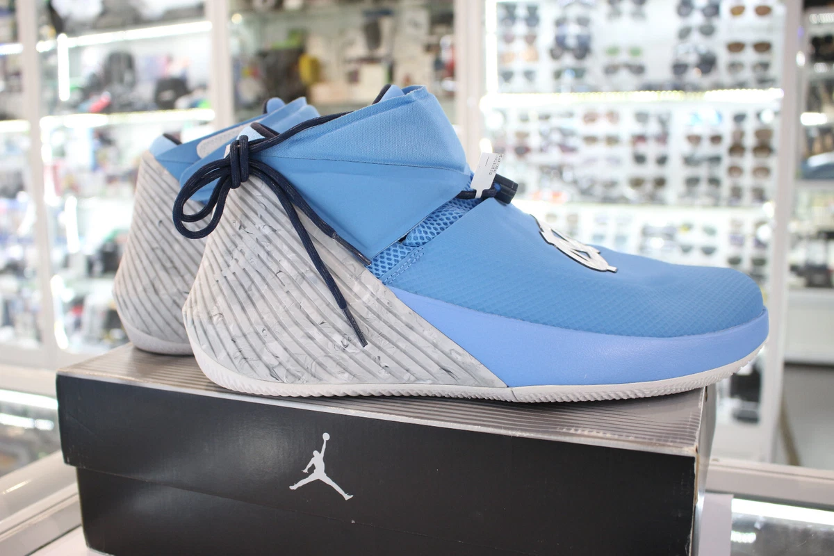 Preços baixos em Jordan Why Not Zer0.1 UNC | eBay
