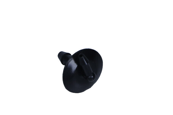 MAXGEAR Windscreen Washer Jet  27-0635 6318690024,A6318690024,2D0955467 Spray Nozzle,Washer Fluid Jet, windscreen - Image 4