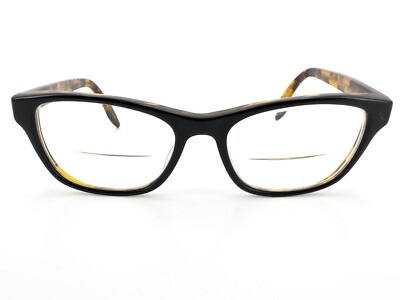 barton perreira curtis バートンペレイラ カーティス Barton Perreira Curtis Eyeglasses FRAMES MBT Tortoise Brown 51-19