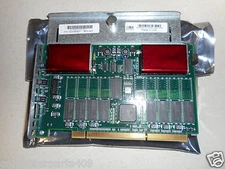 R5513 NEW OEM DELL R5513 MM-5425 256MB NVRAM PCI CACHE CARD R5513