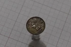 🧭 🇺🇸 USA INDIAN HEAD CENT 1899 SHARP DETAILS B63 #8399