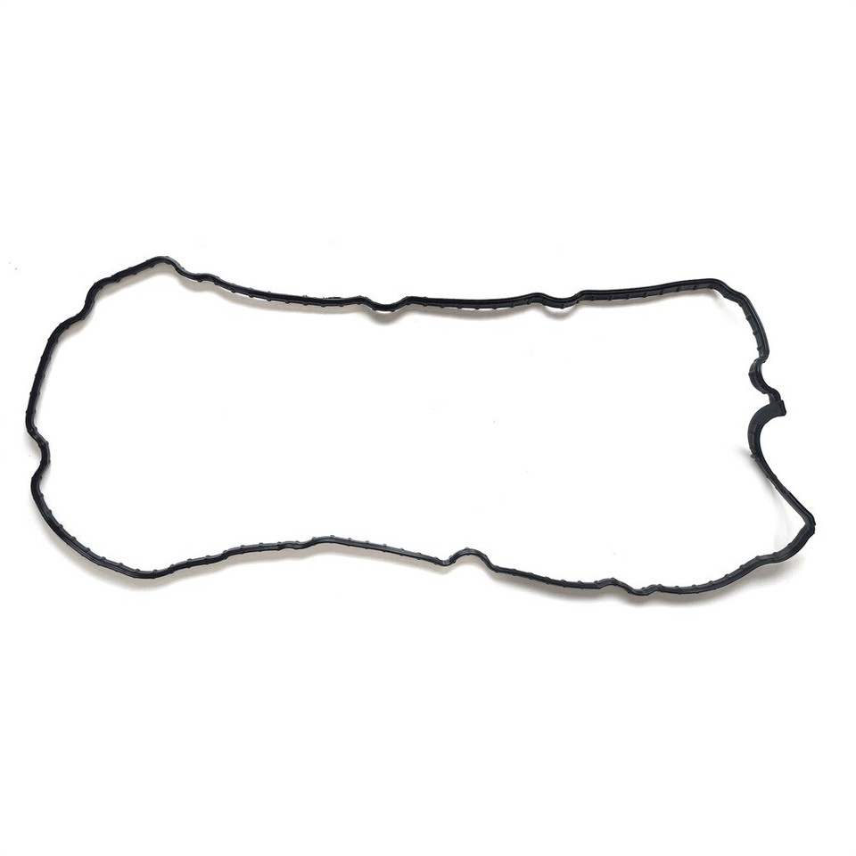 Engine Cylinder Head Gasket Set For Ford F150 Transit250 350 150