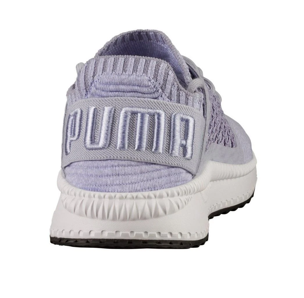 Puma tsugi shop netfit blue