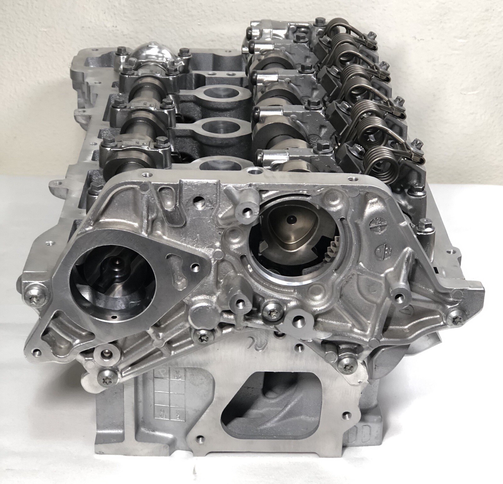 s-l1600.jpg