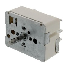 Snap Supply 3149400 Oven Infinite Switch Replacement for Whirlpool