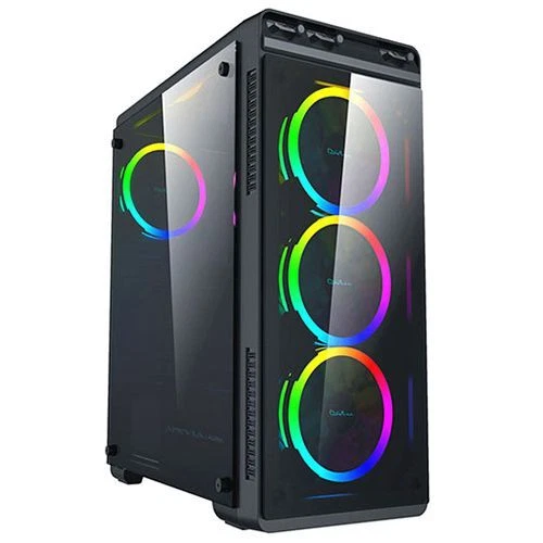 Ryzen 7 online 7200