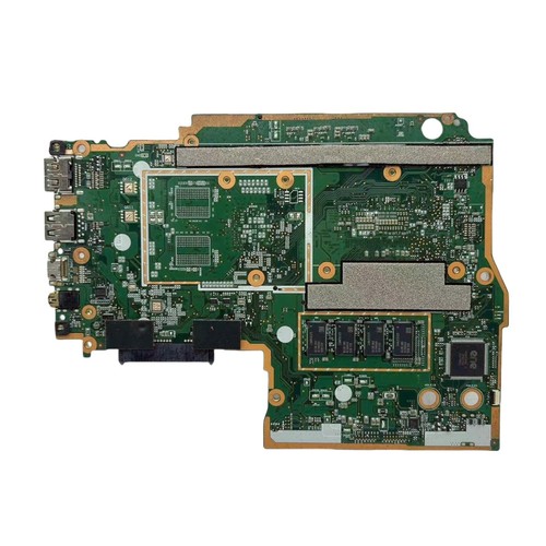 For Lenovo Ideapad 330S-15IKB Laptop Motherboard 4415U i3 i7 CPU UMA 4GB RAM - Picture 2 of 5