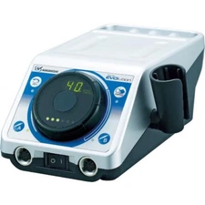 Nakanishi Emax Evolution Controller 100V NE249 Electric Tool Micro Grinder