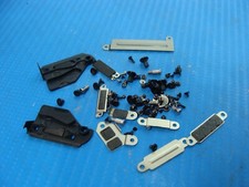 MacBook Pro 15" A1990 Mid 2019 MV922LL/A MV932LL/A Screw Set Screws for Repair