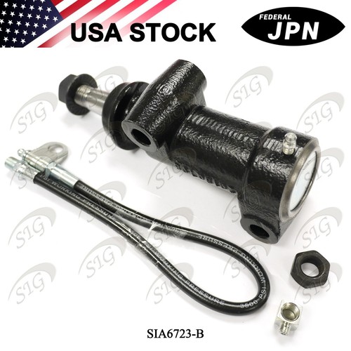 Soporte de brazo de rueda loca de dirección ESV 2003 2004-2006 K6723 1 PIEZA - Imagen 2 de 5