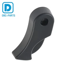 Handle Hood Release Lever for BMW 328i 325i 330xi 135i 128i M3 51237058117