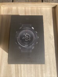 Suunto Traverse | eBay Suunto Traverse | eBay