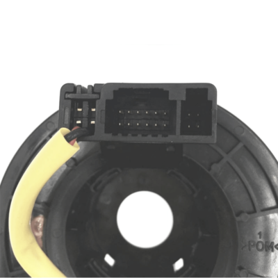 Subaru Clock Steering Wheel Clock-Spring 83196-FJ030 For Subaru WRX