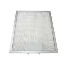 Compatible Hygena APP2440 Cooker Hood Mesh Filter