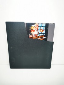 🕹️Super Mario Bros🕹️ [VERY GOOD] Duck Hunt (NES, 1988) +LOOSE CARTRIDGE+ ✓