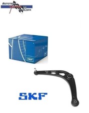 SKF QUERLENKER VORNE LINKS KOMPLETT FÜR RENAULT AVANTIME / ESPACE