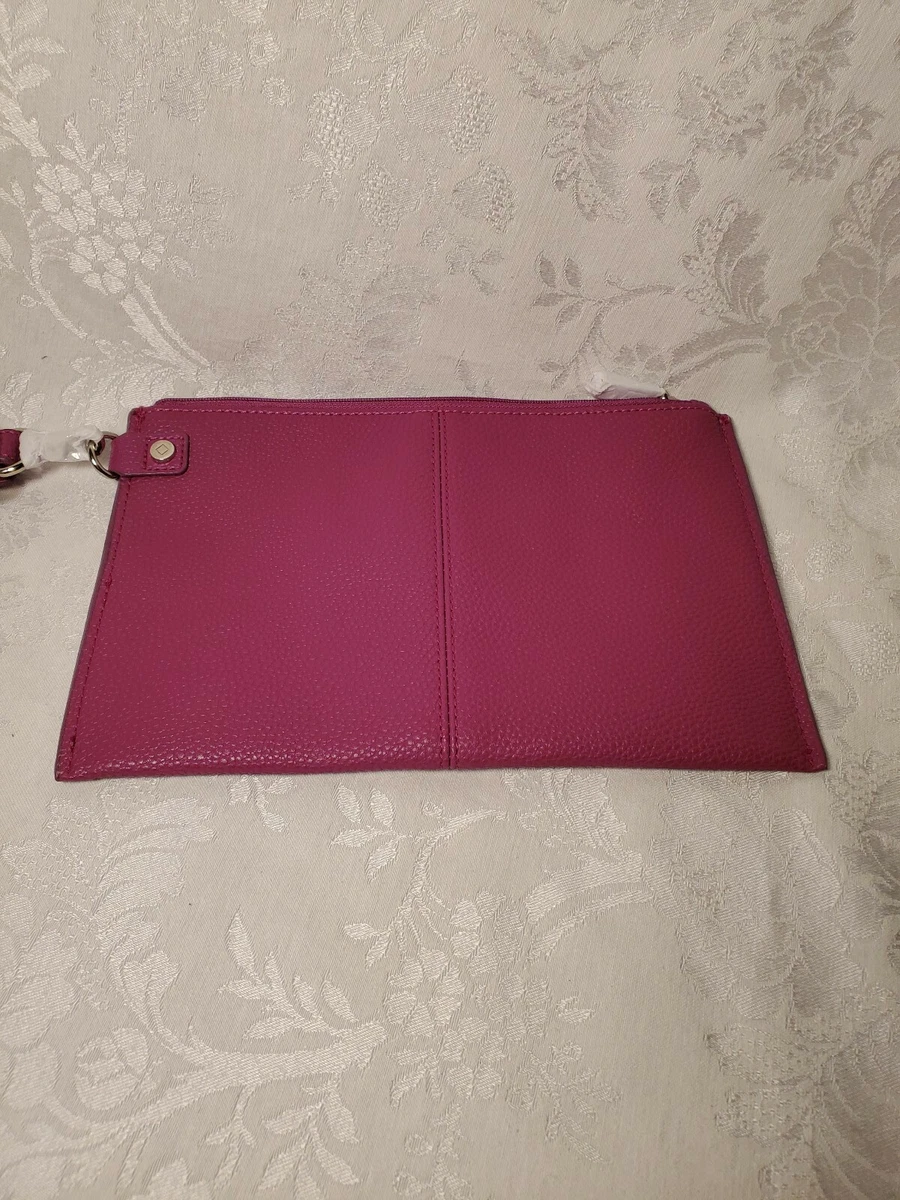 Jewell by Thirty One Large Purple