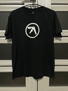 25+ Warp Records Shirt for sale | Updated Oct 2026