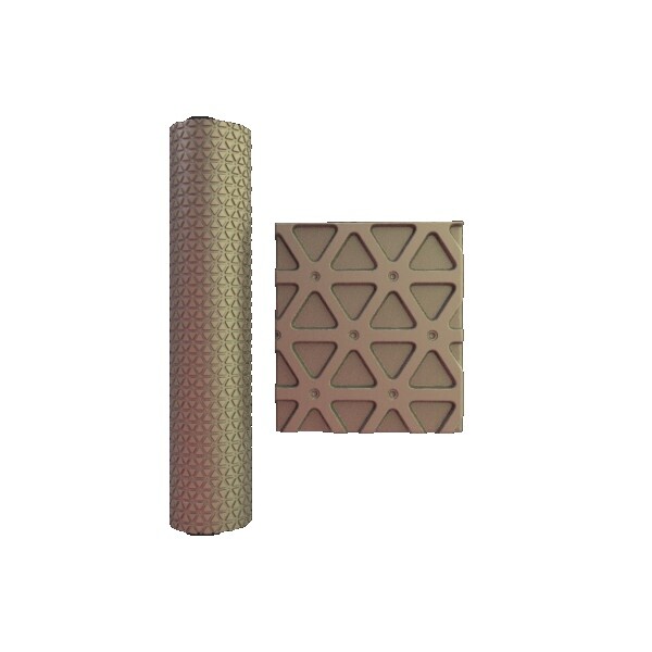 Texture Roller | eBay