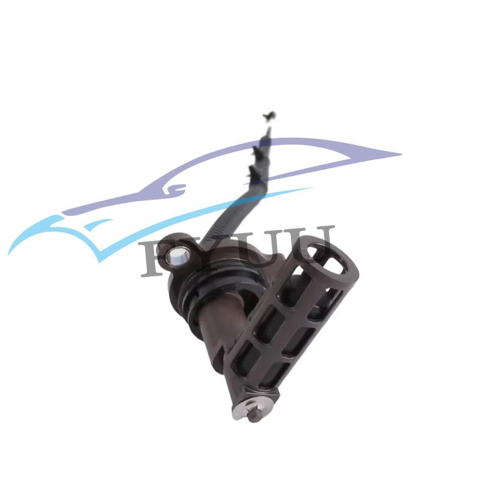 NEW Oil Level Sensor 11136AA111 11136AA110 For Subaru Forester