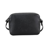 Joop Women Jeans - Giro Cloe Shoulderbag SHZ1 - Black Damentasche