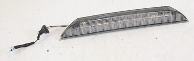 Mitsubishi Outlander 2 CW 3. Bremsleuchte LED Heckklappe
