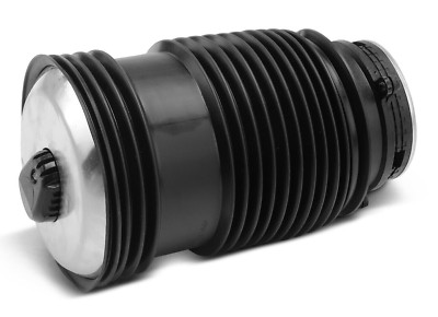   Air Suspension Air Bellows Air Spring Rear Left Mercedes E-Class W213 S213 EQC